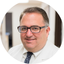 Marc M. Kerner, MD, FACS