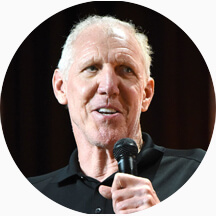 Bill Walton