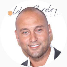 Derek Jeter