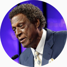 Elgin Baylor