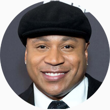 LL Cool J