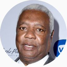 Oscar Robertson