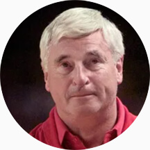 Bob Knight