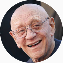 Jerry Tarkanian