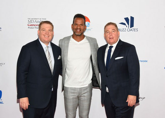 Andre Reed