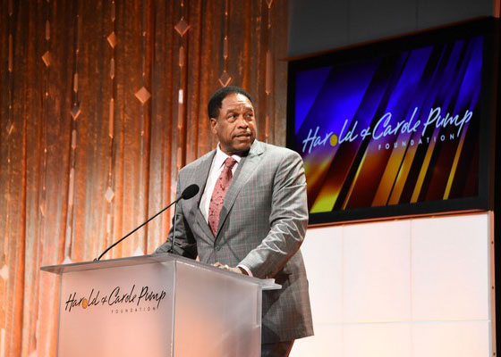 Dave Winfield