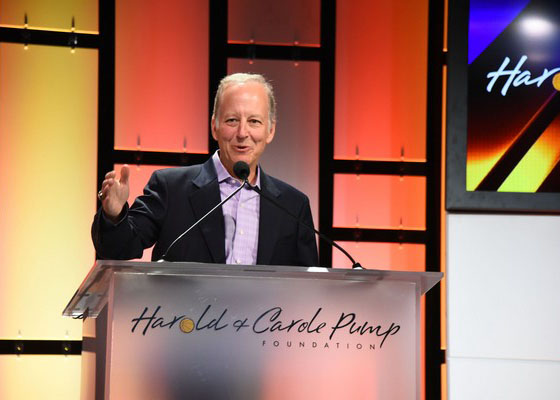 Jim Gray