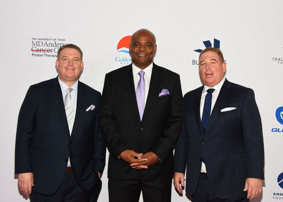 Warren Moon
