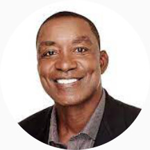 Isiah Thomas