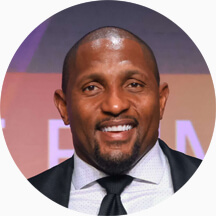 Ray Lewis