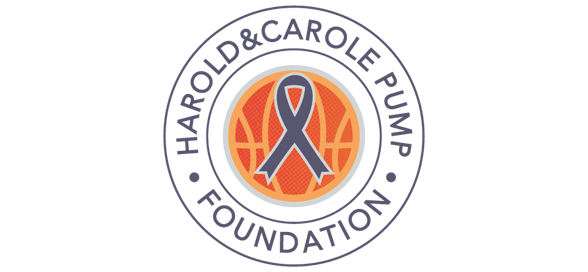 Harold & Carole Pump Foundation